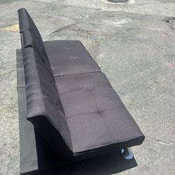 Futon 