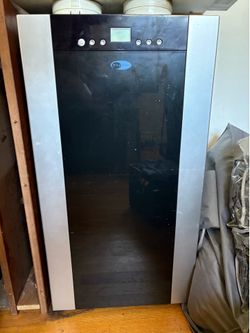 Whynter Portable AC Unit