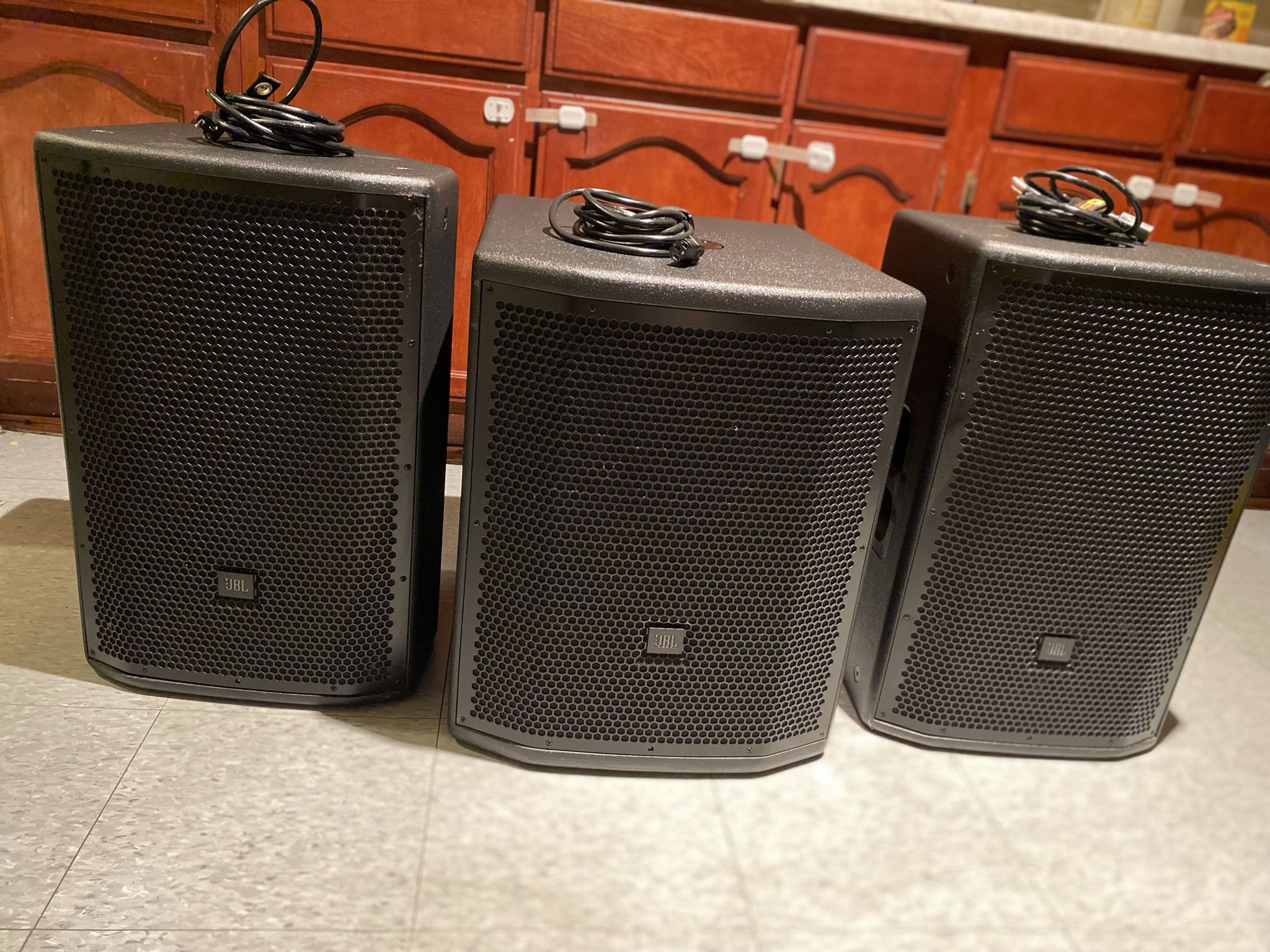 jbl-prx800-for-sale-in-los-angeles-ca-offerup