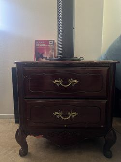drawer/ cajonera