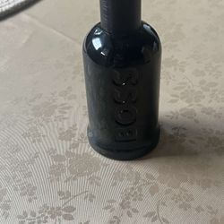 Hugo Boss Parfum 