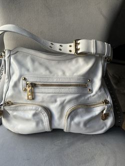 Marc Jacobs Vintage Shoulder Bag 