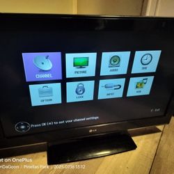 3  Tvs