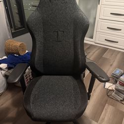 Gaming _ or _ Office chair