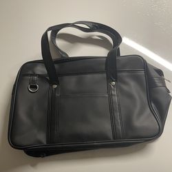 Japanese-style student commuter bag