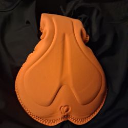 Bicyclist  Shorts Pearl Izumi 