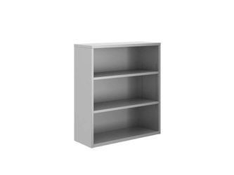 Premium Office Bookcases Lot – Metal, Wood & Laminate – Starting From $99.99 📦 Florida