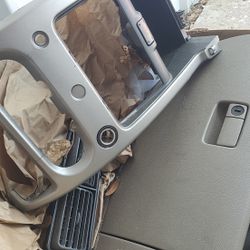 1(contact info removed) Nissan Dash parts