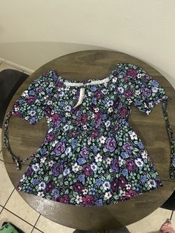 BloomChic