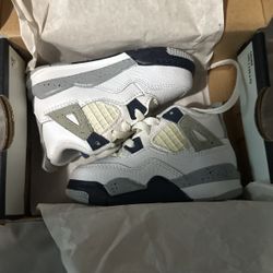 Jordan Shoes