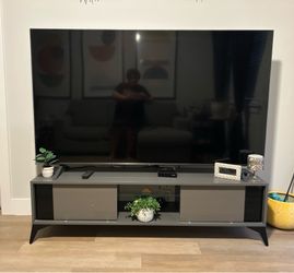 LG Tv