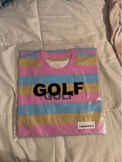 Golf Wang Bimmer Tee