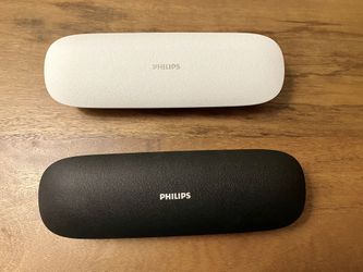 Philips Sonicare Charging Case