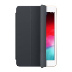 iPad Mini Smart Cover