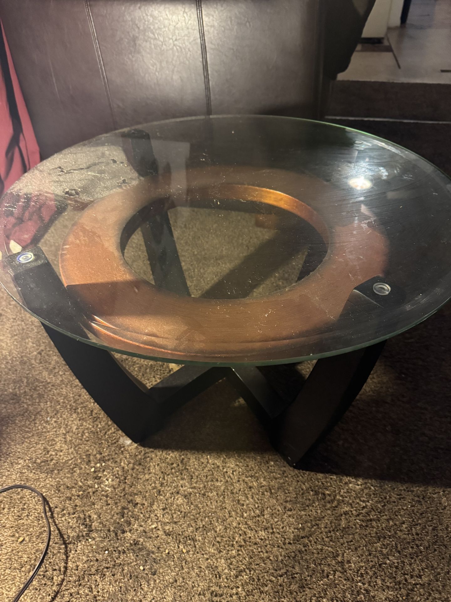 Moving Sale