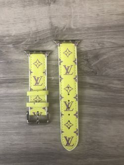 Apple Watch band