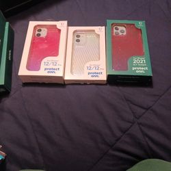 IPhone Cases