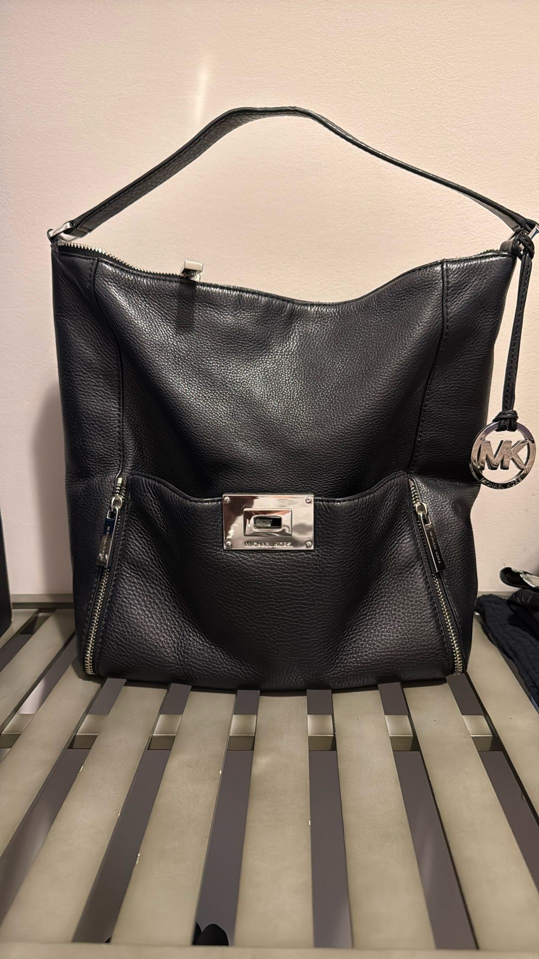 Michael Kors Shoulder Bag