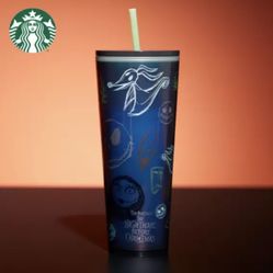 NBC Sold Out Cup