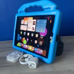 📱 Apple iPad 5th Gen – 32GB – Excellent Condition