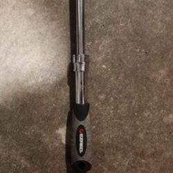 Ez Red Multi Position Ratchet