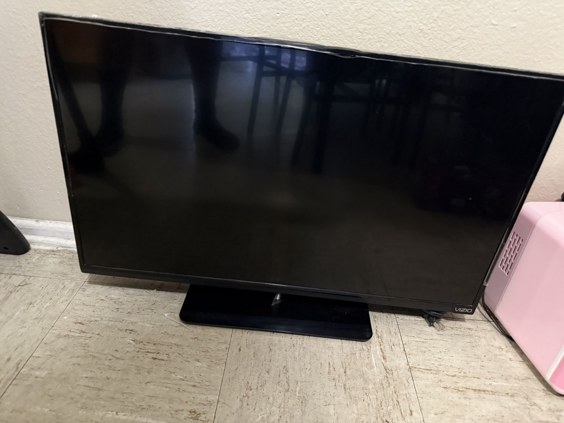 Vizio Tv