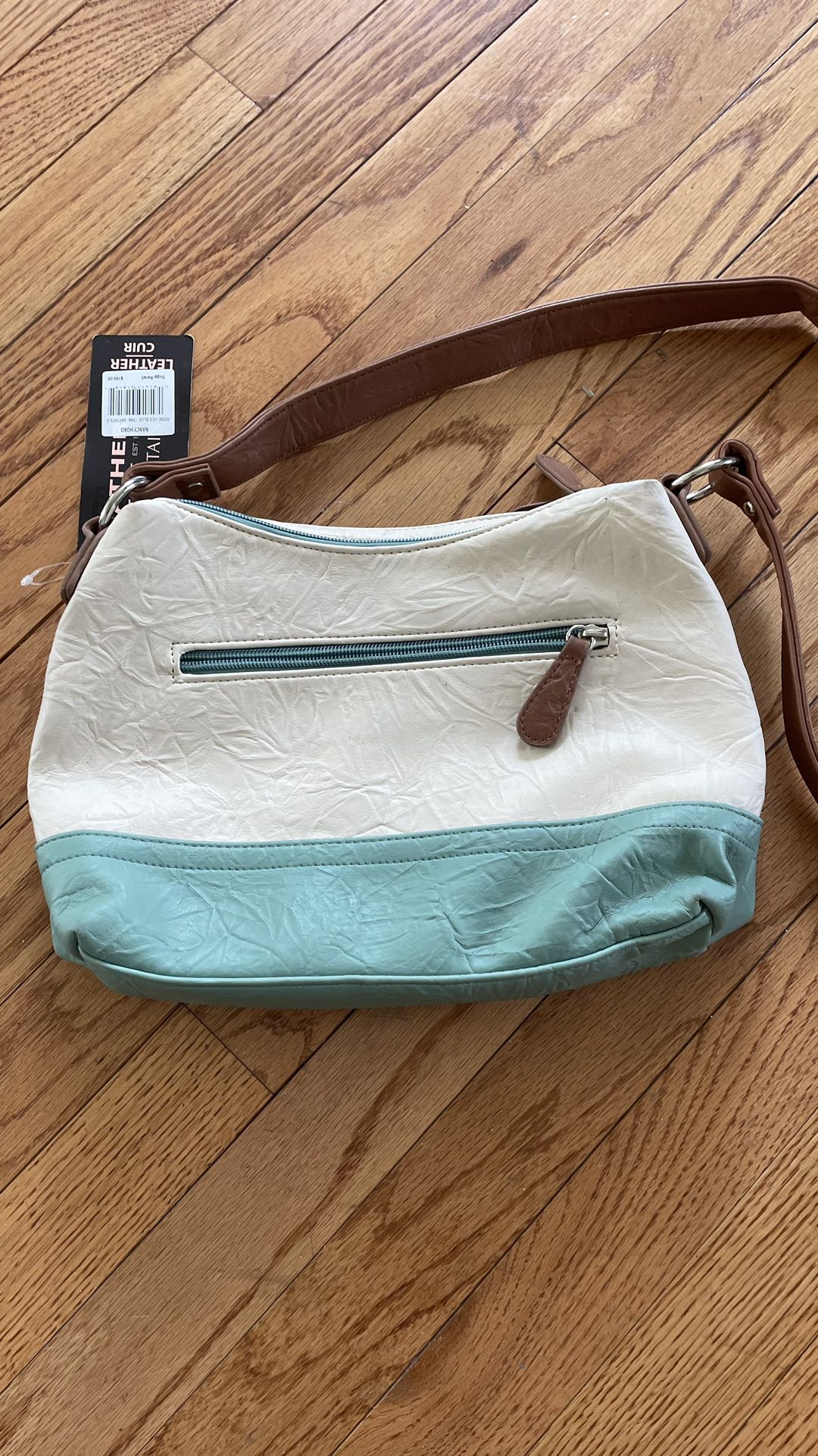 Stone Mountain Bag for Sale in San Francisco, CA - OfferUp