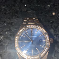 AP Presidential Watch