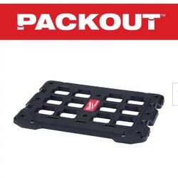 Milwaukee  Wall Mount 