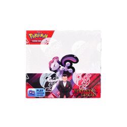 Destine Rivals Booster Box 