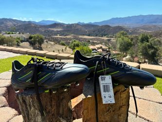 adidas Copa Pure III Elite