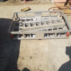 50 Dollars Works Good 