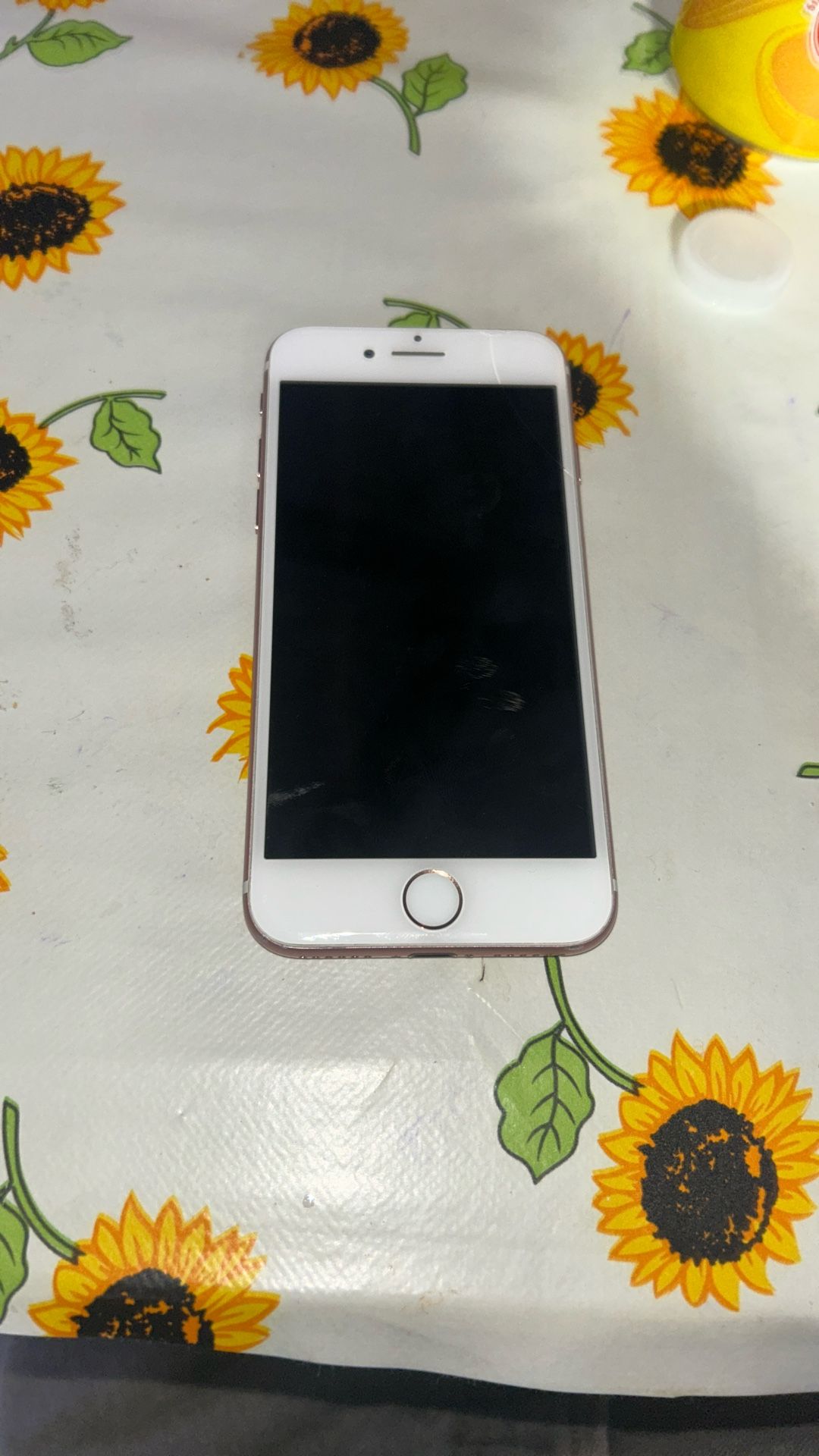 iPhone 7