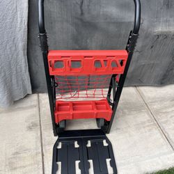 Milwaukee Packout Dolly 