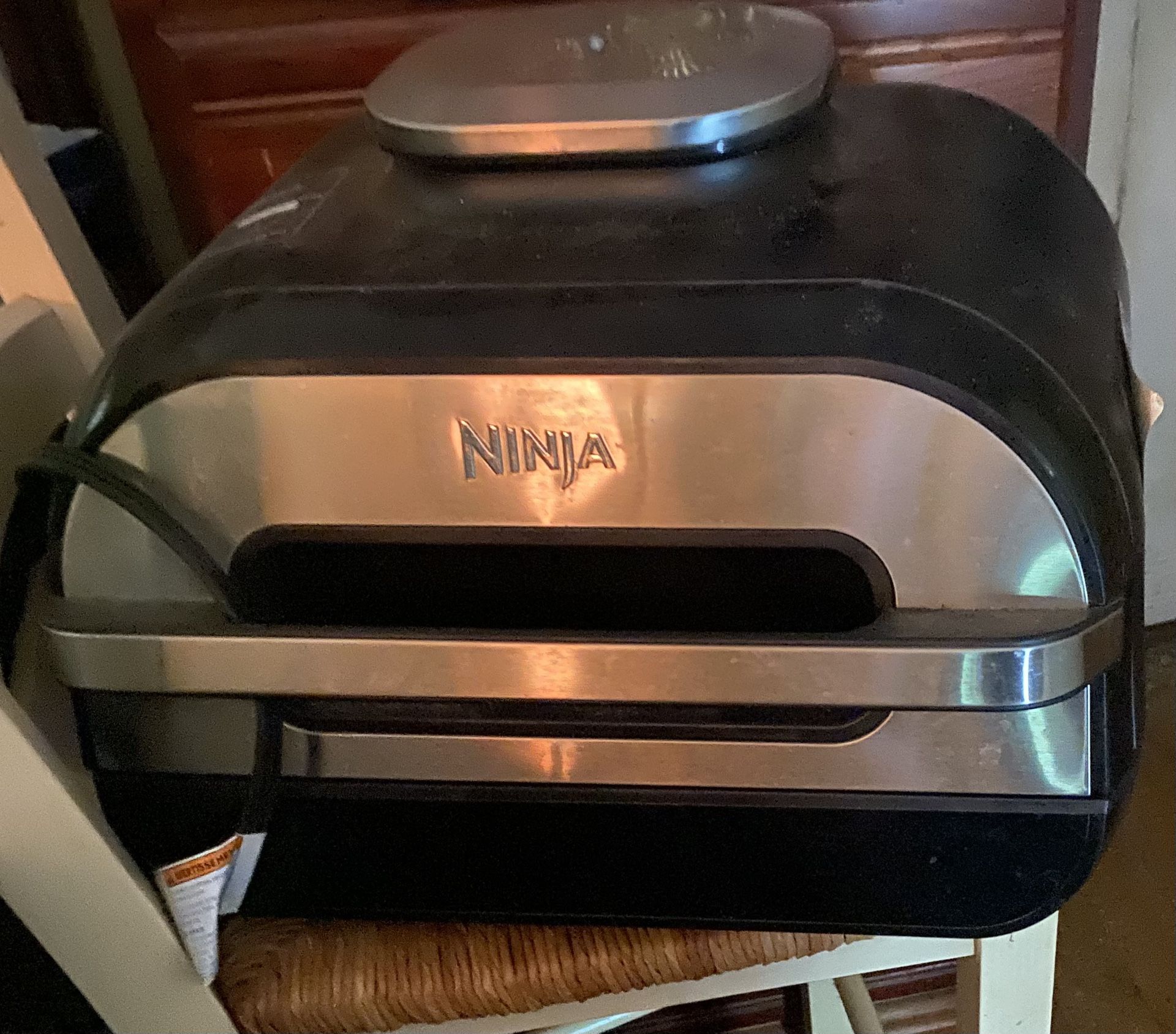 Ninja