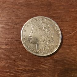 Collection Coin 