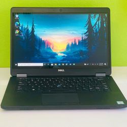 🎉TOUCHSCREEN DELL LAPTOP 💻 ON SALE TODAY 🎈🎈