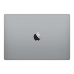 MacBook Air Pro $300 Obo