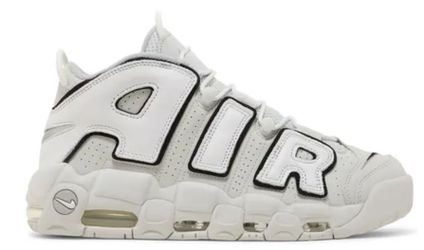 Air More Uptempo Photon D