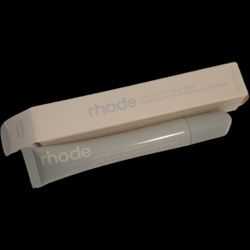 Rhode Lip Peptide Treatment - Salted Caramel