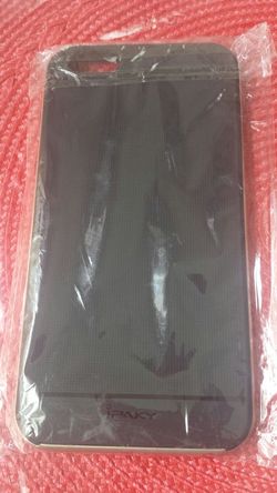 Brand new case for iPhone 6 Plus