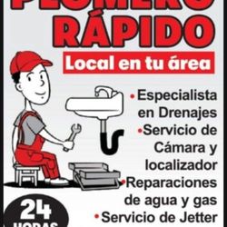 Hilti 28. Lithium Hex Nut Bolt Drill tip Tool