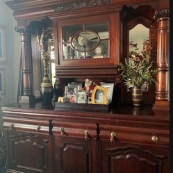 20th Century Antique  