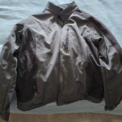VanHeusen Men's Jacket