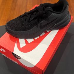 Nike Uplift 5c 