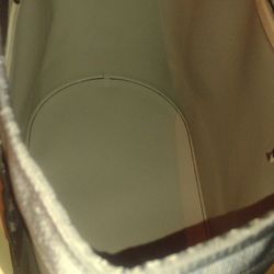 Yeti Cooler Bag 