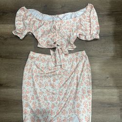 Thrifted Clothes ! 