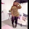 Ranee