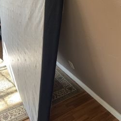 Box Spring