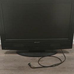 Emerson LCD TV for Sale